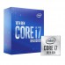  INTEL CORE I7-10700  10TH GEN PROCESSOR 